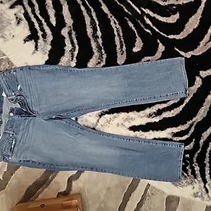 Women's Jeans